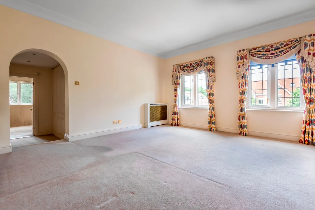 Ascot, Berkshire, SL5 9RX, photo 11