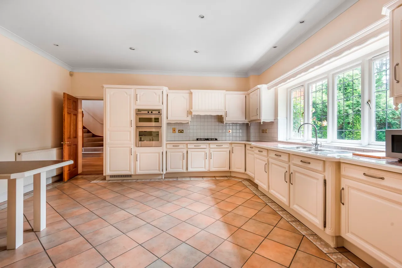 Ascot, Berkshire, SL5 9RX, photo 8