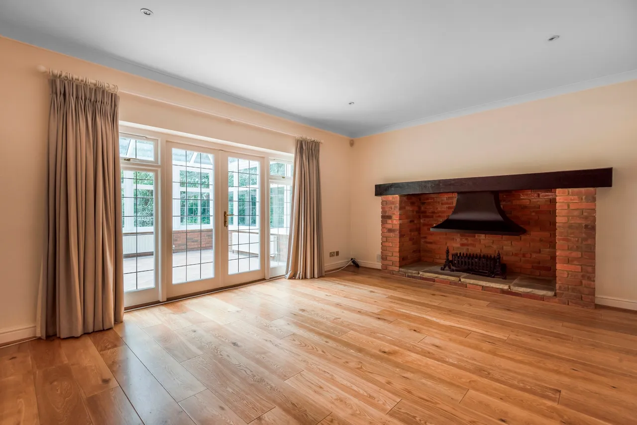 Ascot, Berkshire, SL5 9RX, photo 9