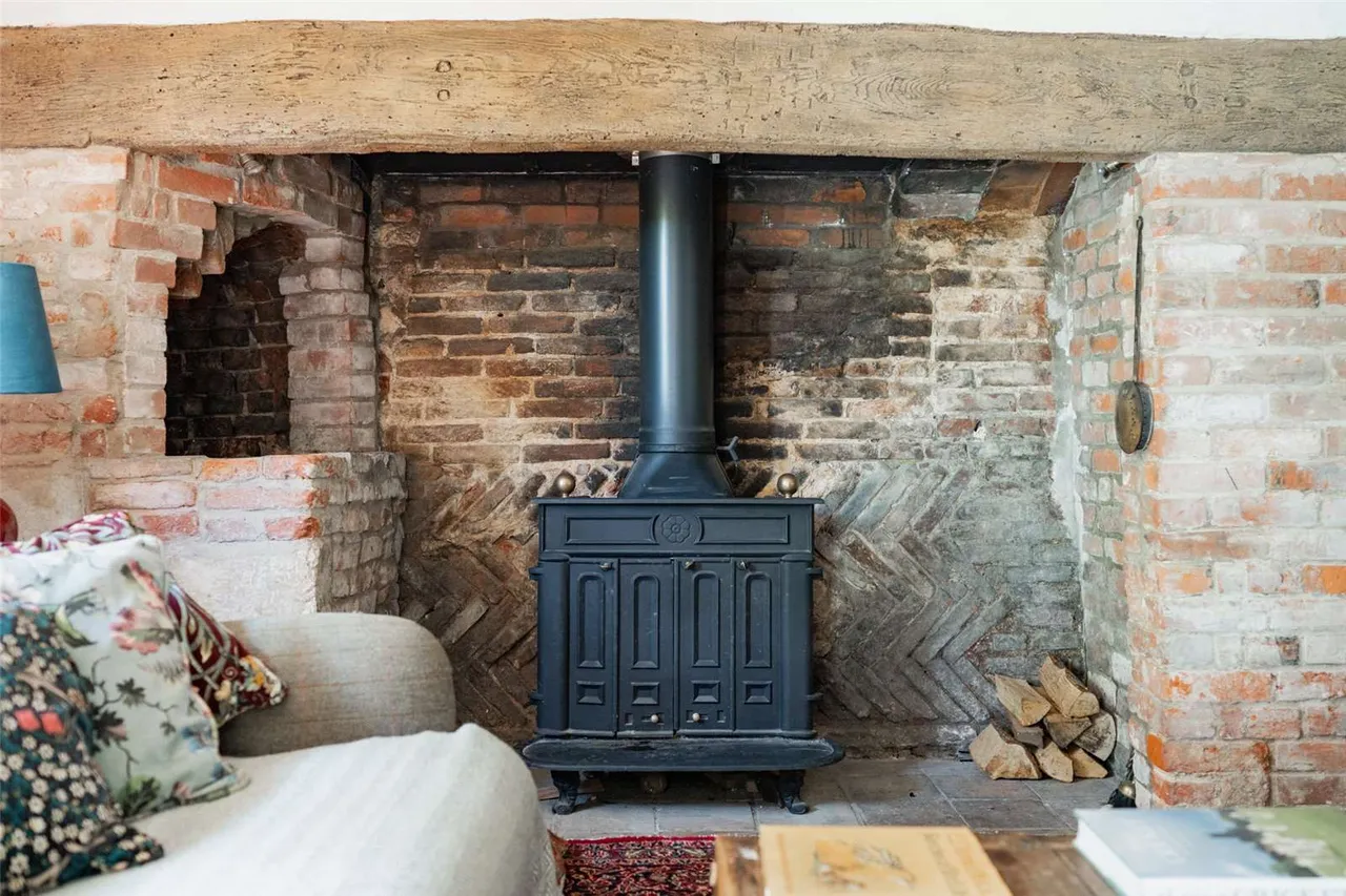 Bridge Street, Stiffkey, Wells-next-the-Sea, Norfolk, NR23 1QP, photo 5