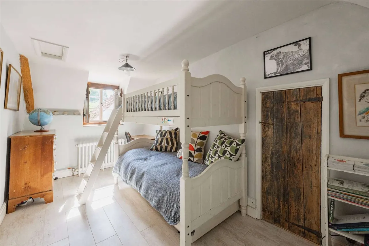 Bridge Street, Stiffkey, Wells-next-the-Sea, Norfolk, NR23 1QP, photo 11