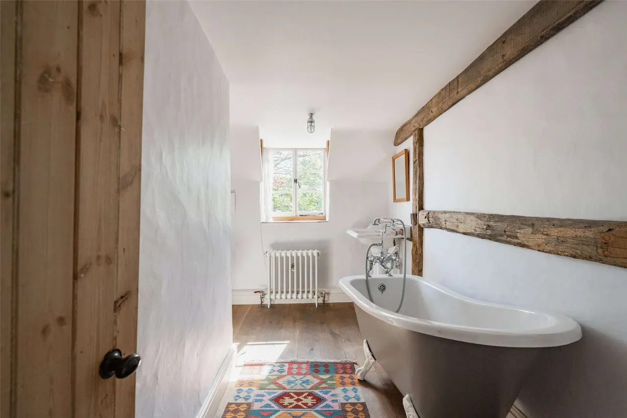 Bridge Street, Stiffkey, Wells-next-the-Sea, Norfolk, NR23 1QP, photo 10