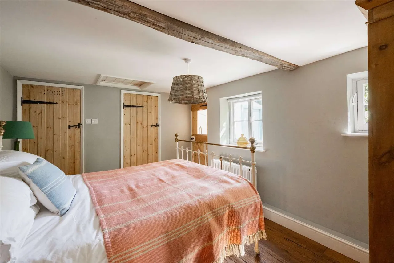 Bridge Street, Stiffkey, Wells-next-the-Sea, Norfolk, NR23 1QP, photo 12