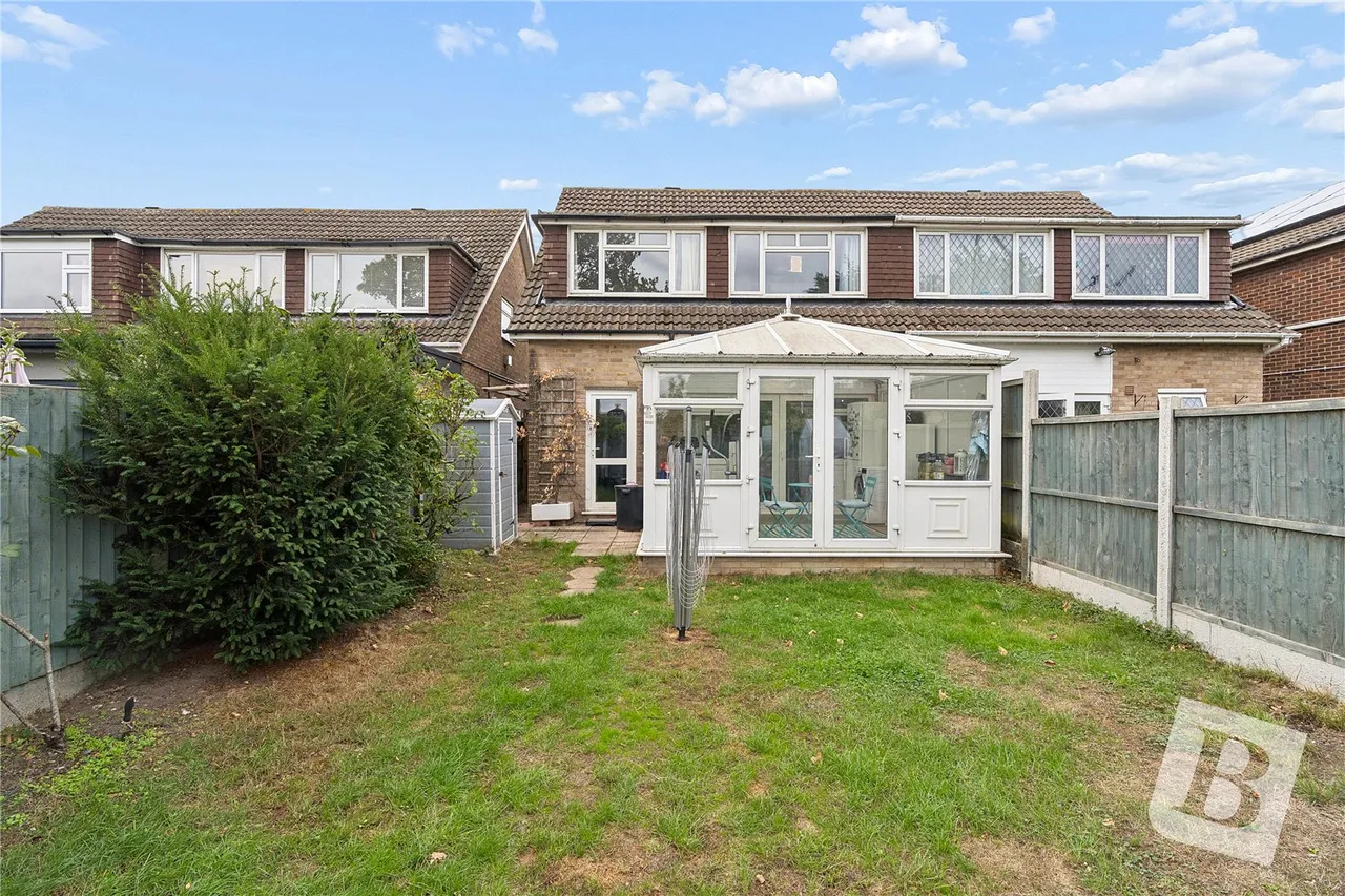 Thorncroft, Hornchurch, RM11, photo 16
