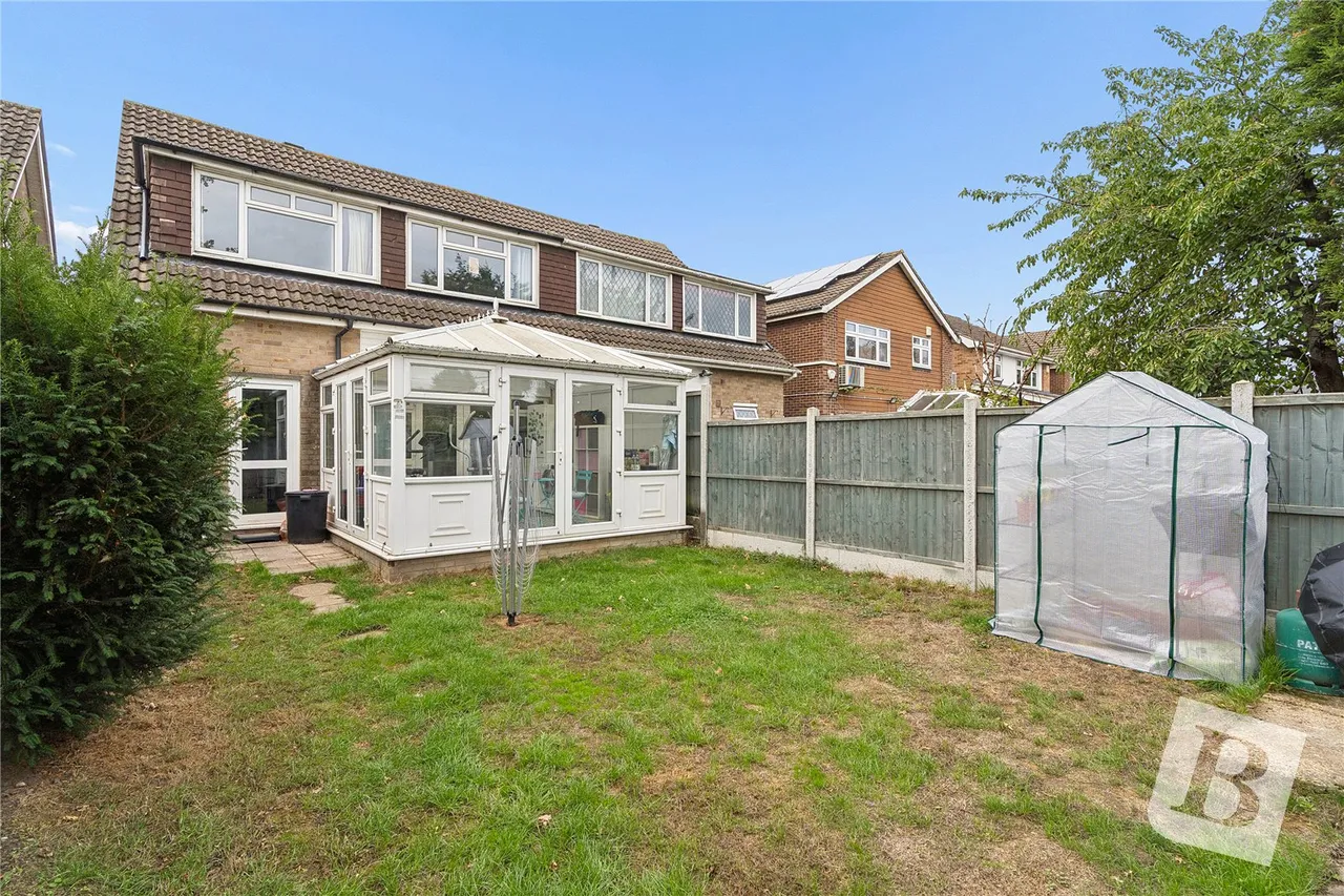 Thorncroft, Hornchurch, RM11, photo 15