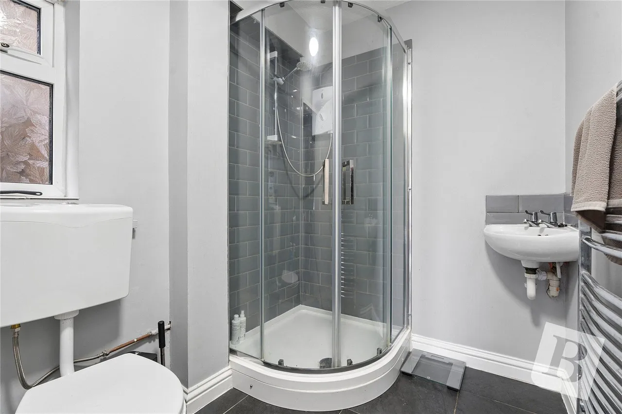 Thorncroft, Hornchurch, RM11, photo 7