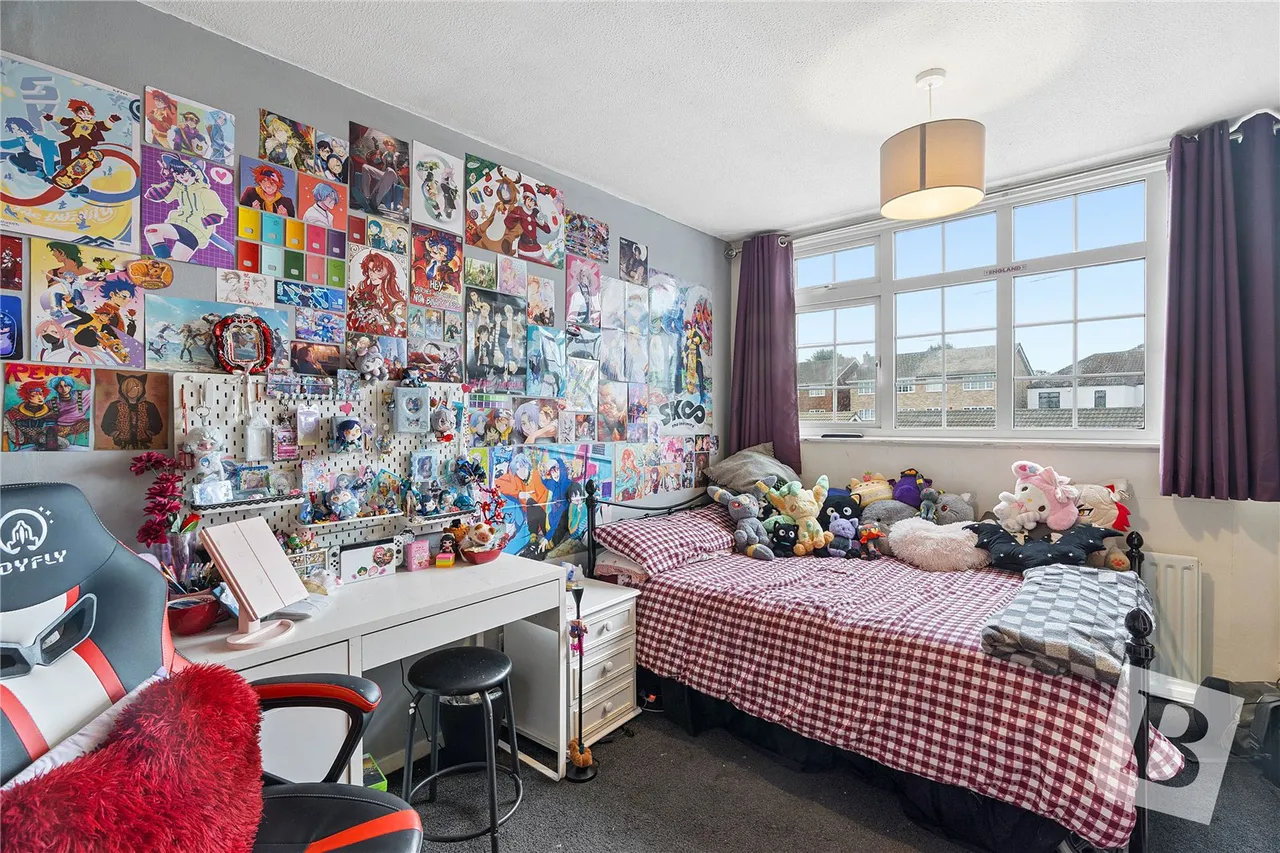 Thorncroft, Hornchurch, RM11, photo 10