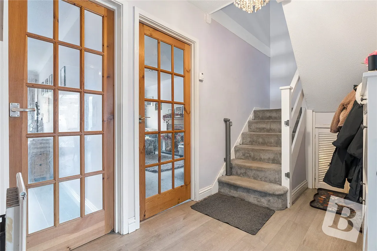 Thorncroft, Hornchurch, RM11, photo 8