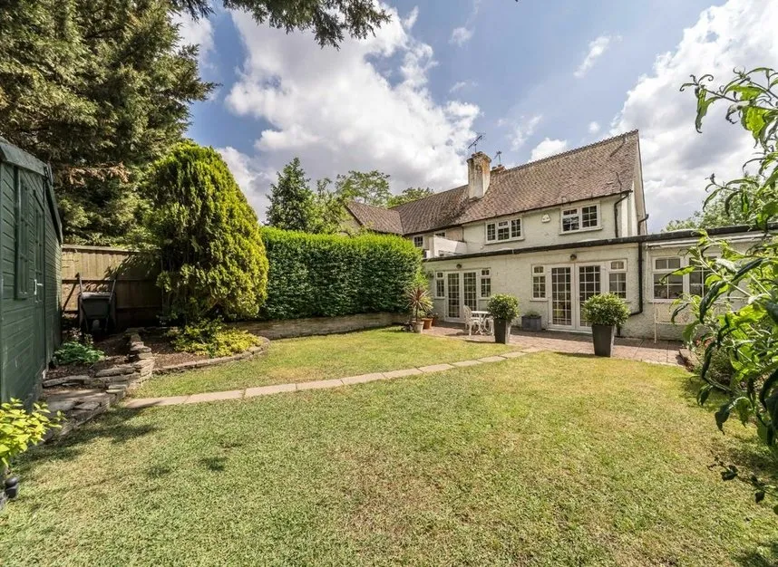 Perivale Lane, Ealing, UB6, photo 10