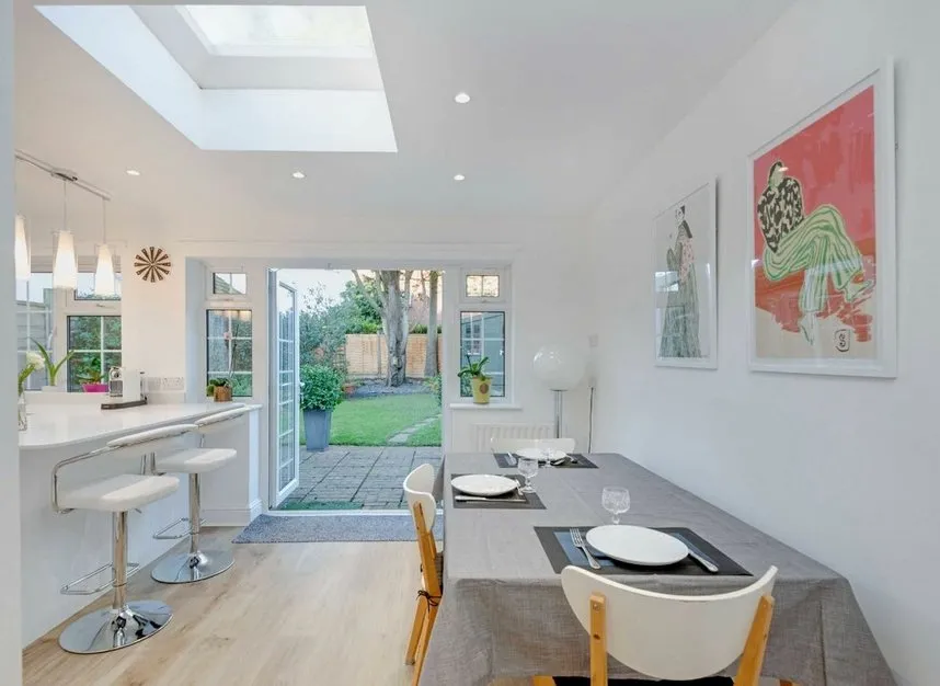 Perivale Lane, Ealing, UB6, photo 3