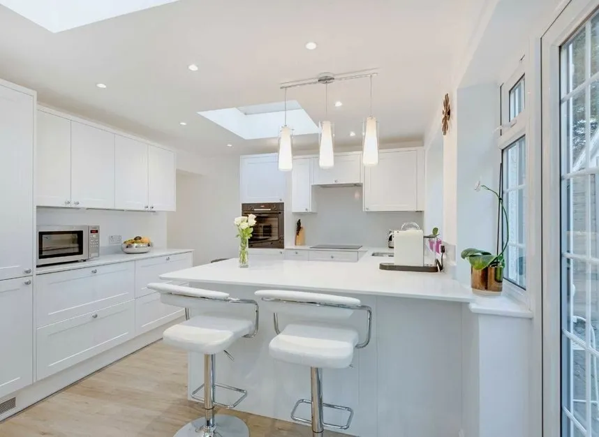 Perivale Lane, Ealing, UB6, photo 4