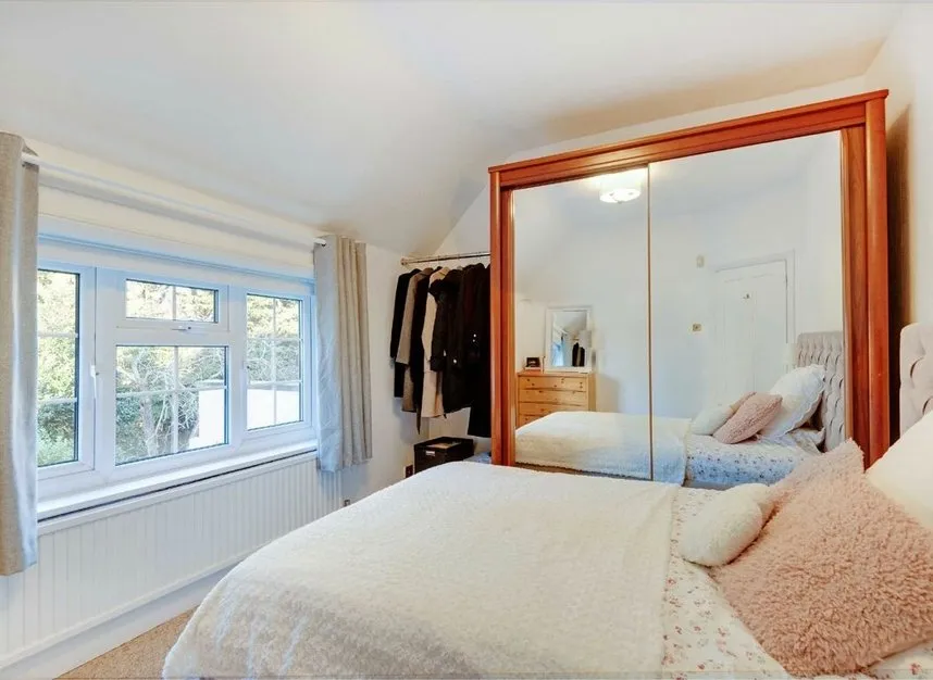 Perivale Lane, Ealing, UB6, photo 8