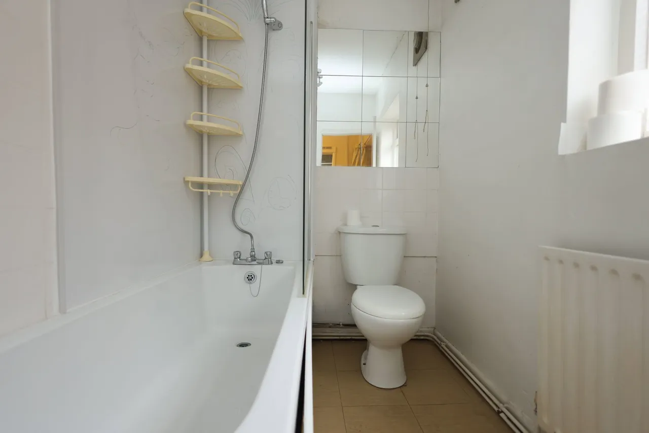 Drayton Road, Birmingham, B14, photo 19