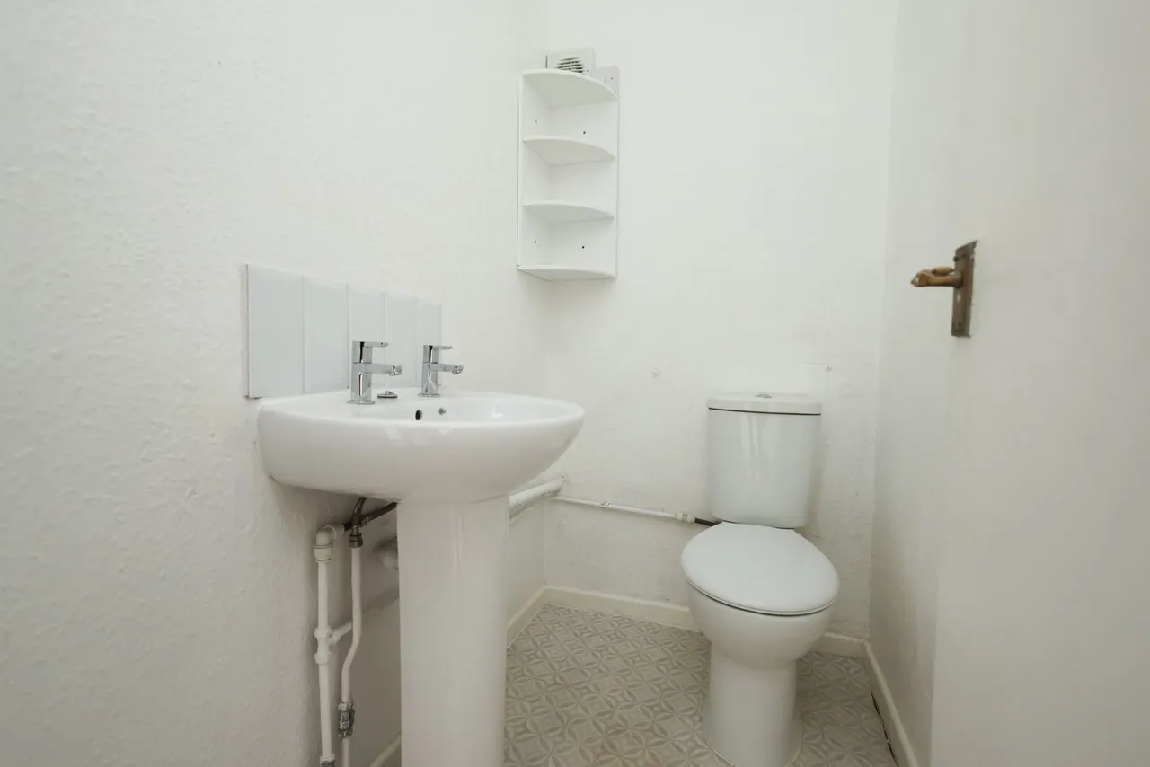 Drayton Road, Birmingham, B14, photo 27
