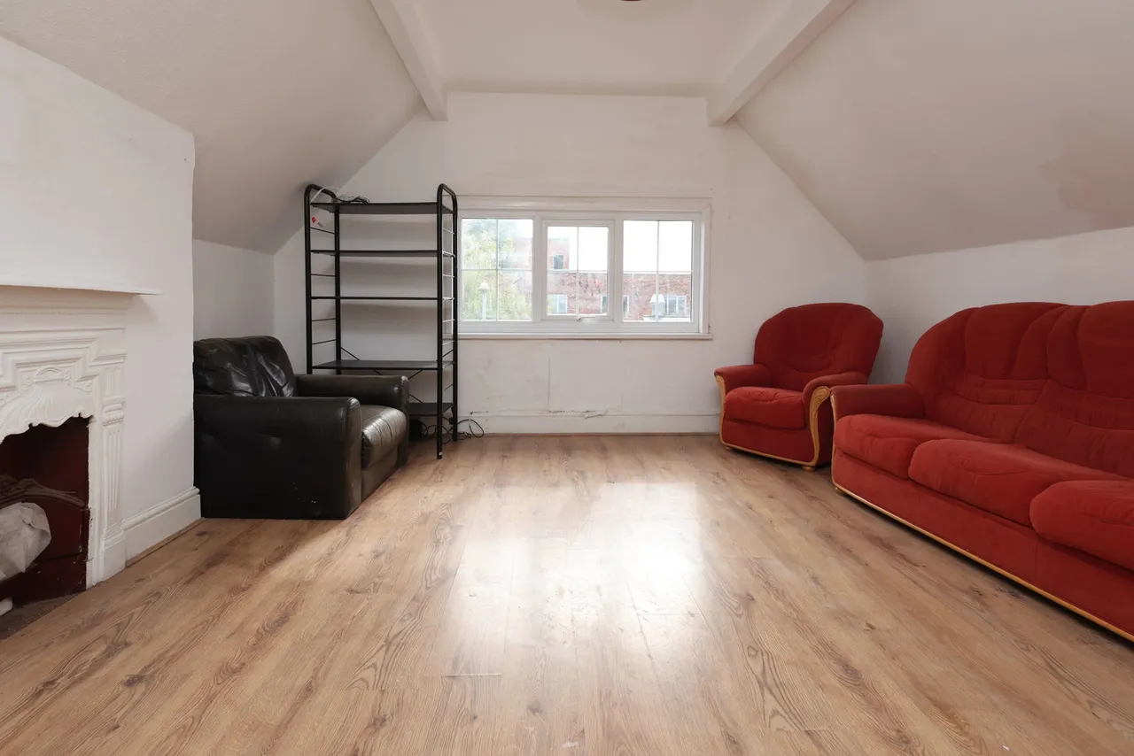 Drayton Road, Birmingham, B14, photo 25