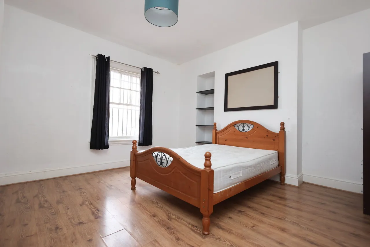 Drayton Road, Birmingham, B14, photo 32