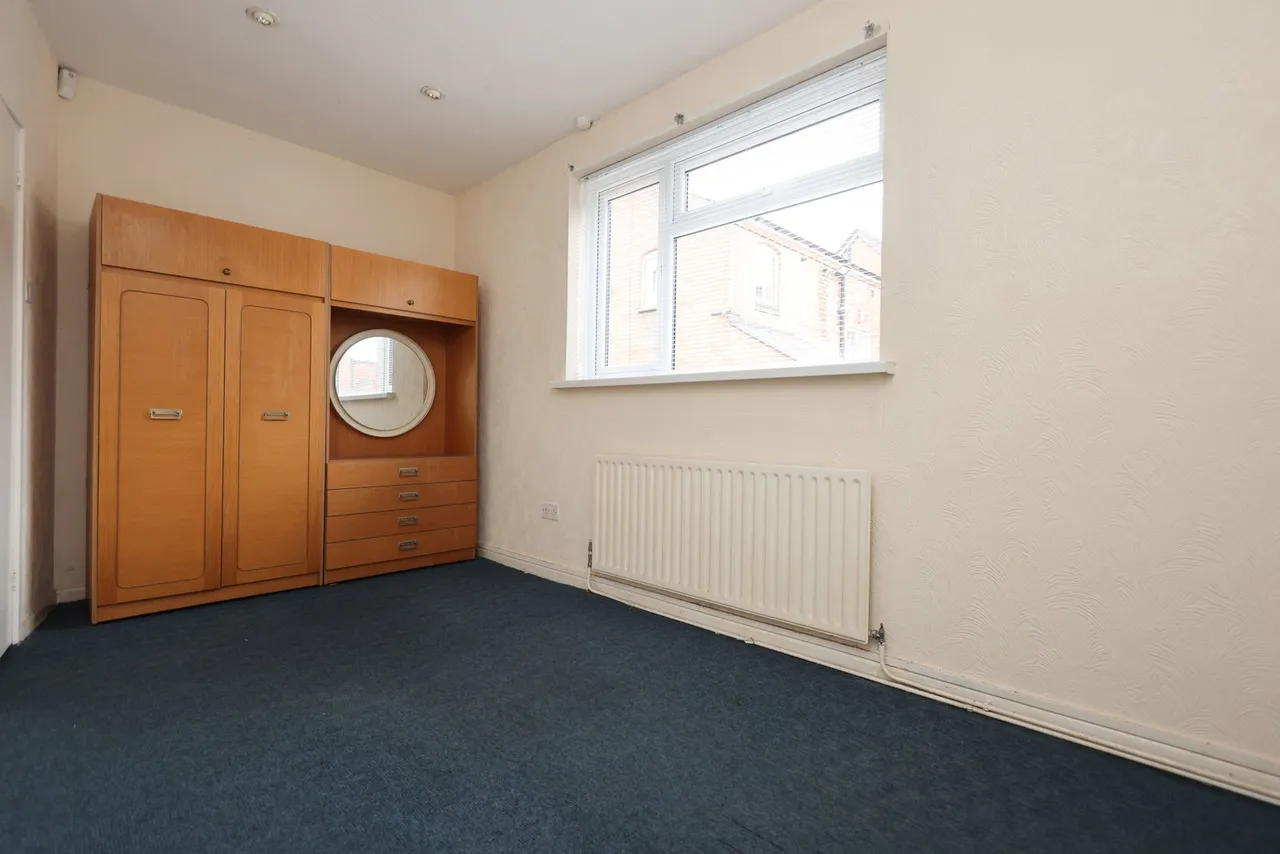 Drayton Road, Birmingham, B14, photo 10
