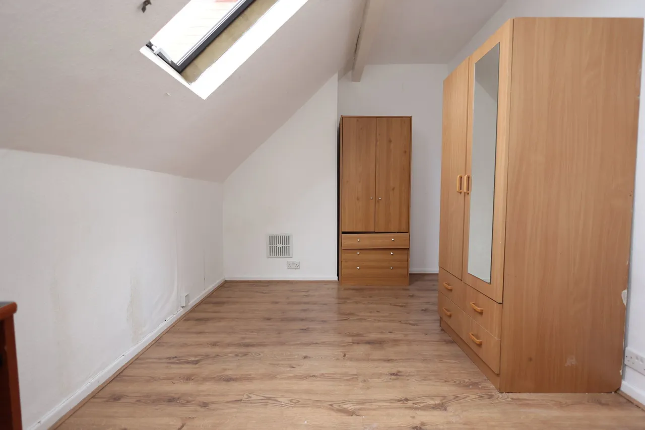 Drayton Road, Birmingham, B14, photo 22