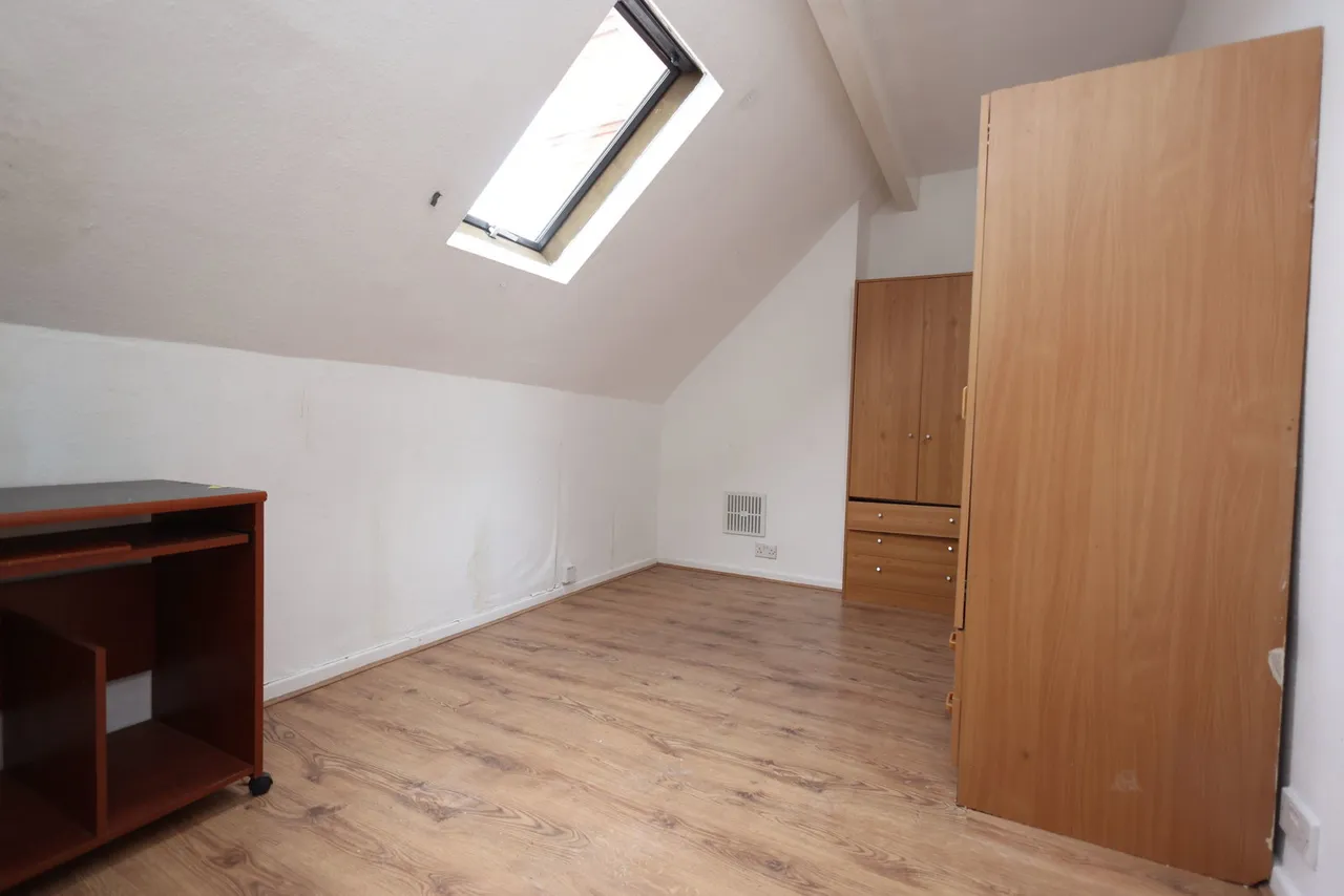 Drayton Road, Birmingham, B14, photo 21