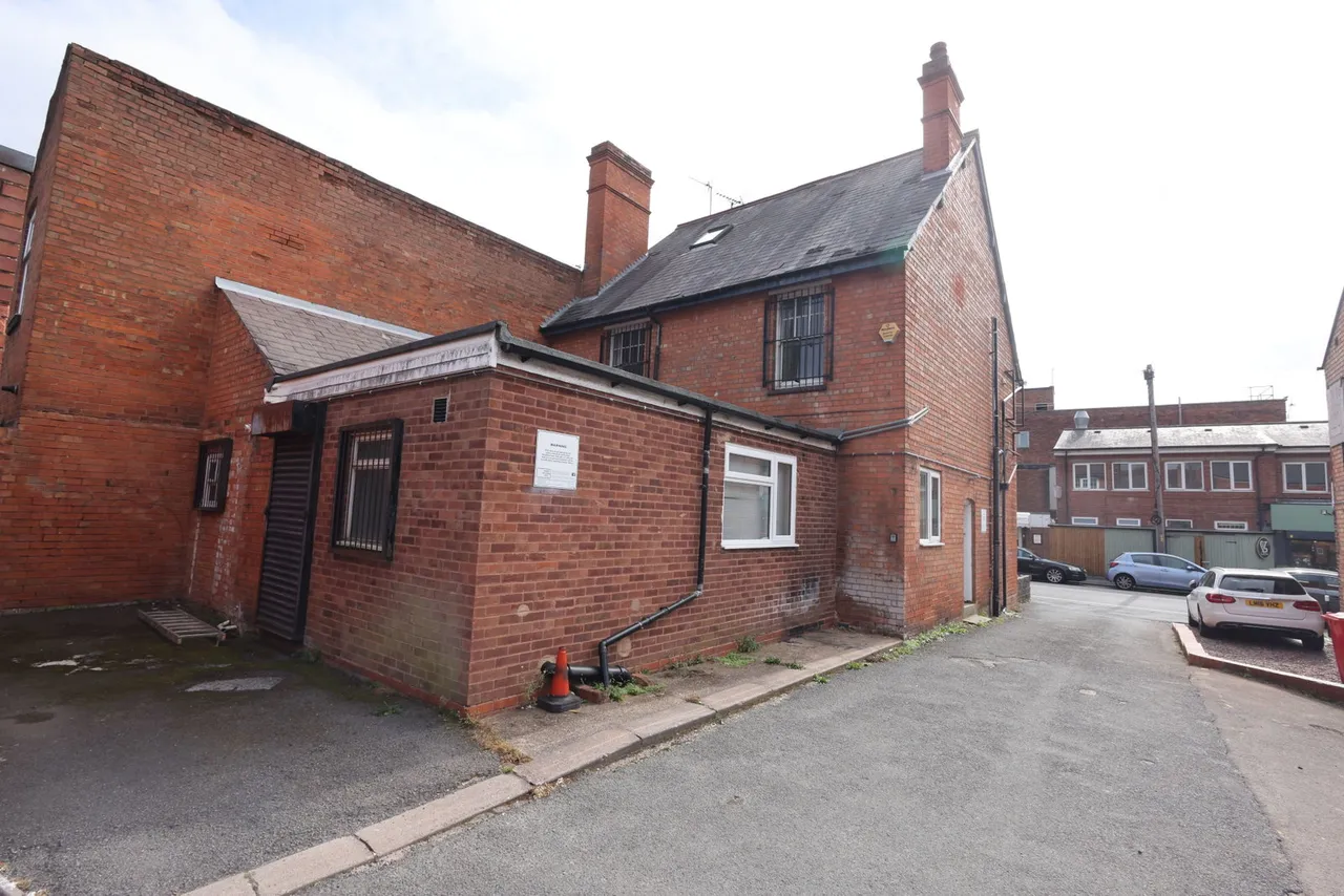 Drayton Road, Birmingham, B14, photo 6