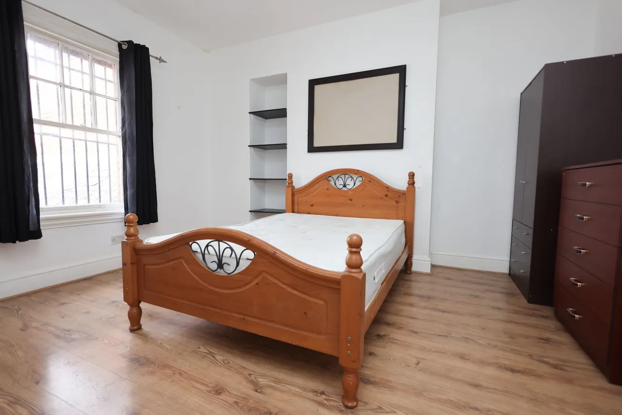 Drayton Road, Birmingham, B14, photo 34