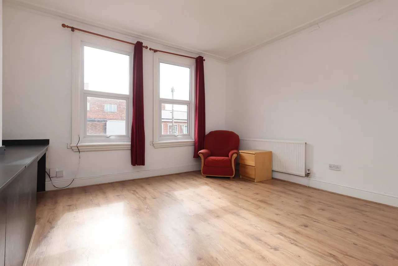 Drayton Road, Birmingham, B14, photo 31