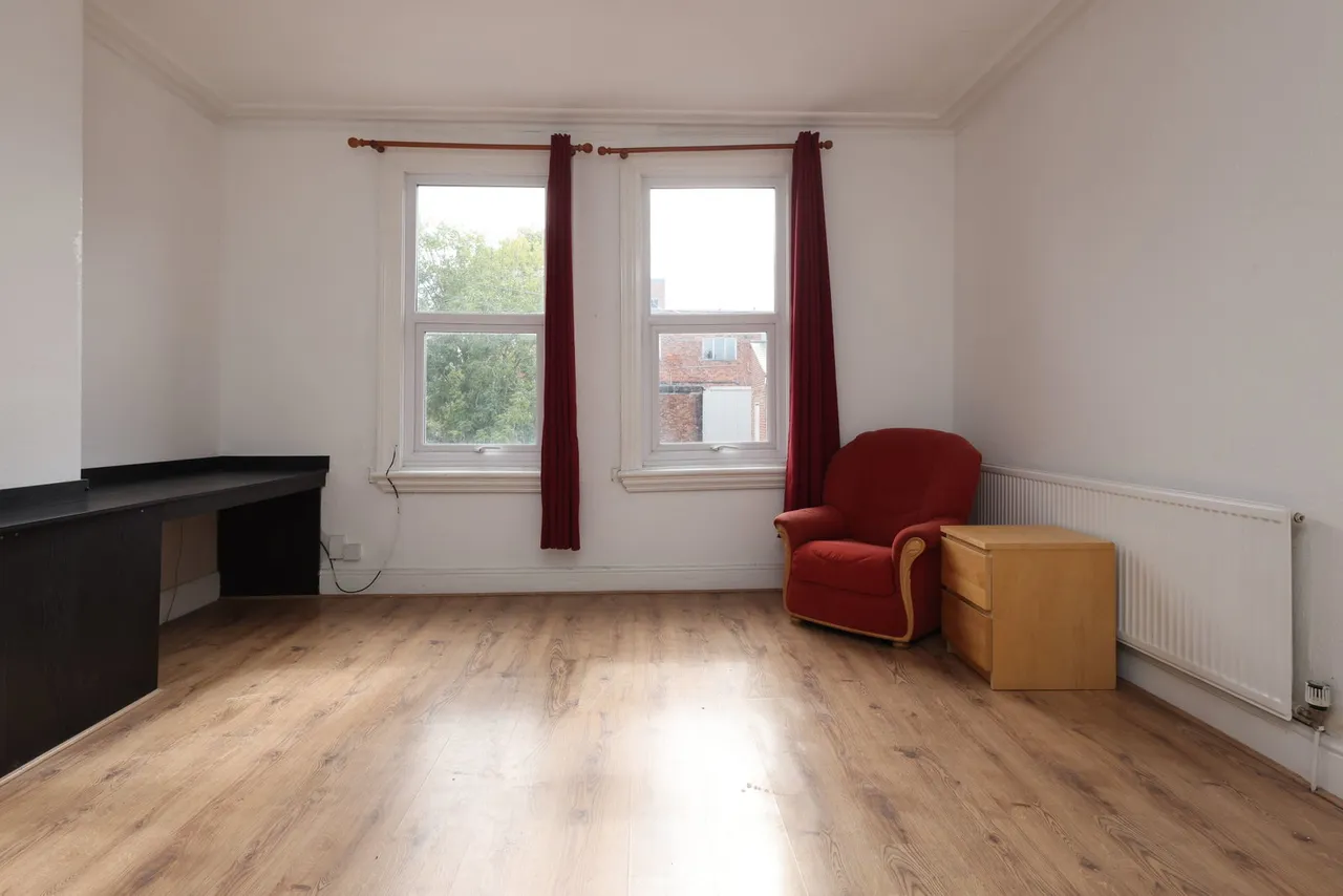 Drayton Road, Birmingham, B14, photo 30