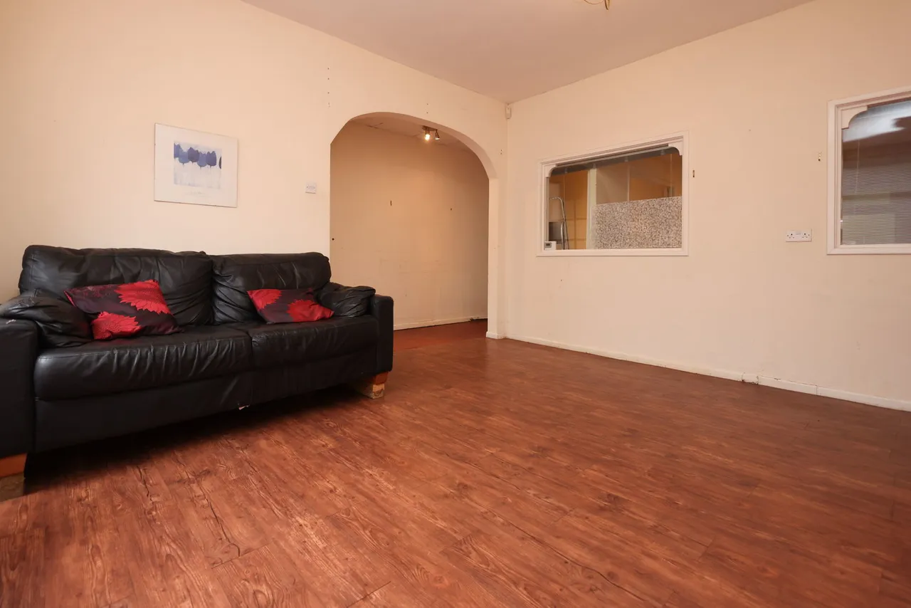 Drayton Road, Birmingham, B14, photo 17