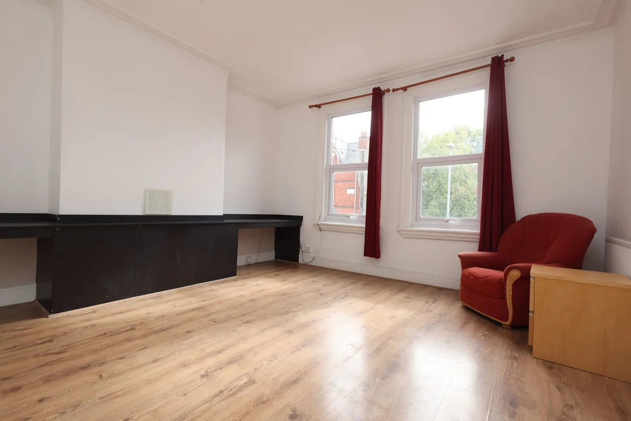 Drayton Road, Birmingham, B14, photo 29