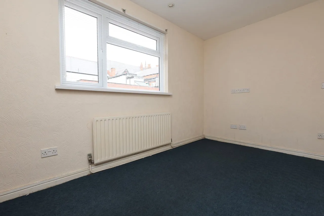 Drayton Road, Birmingham, B14, photo 9