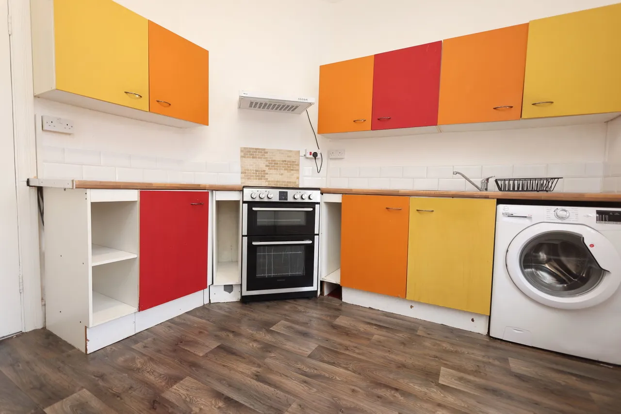 Drayton Road, Birmingham, B14, photo 37