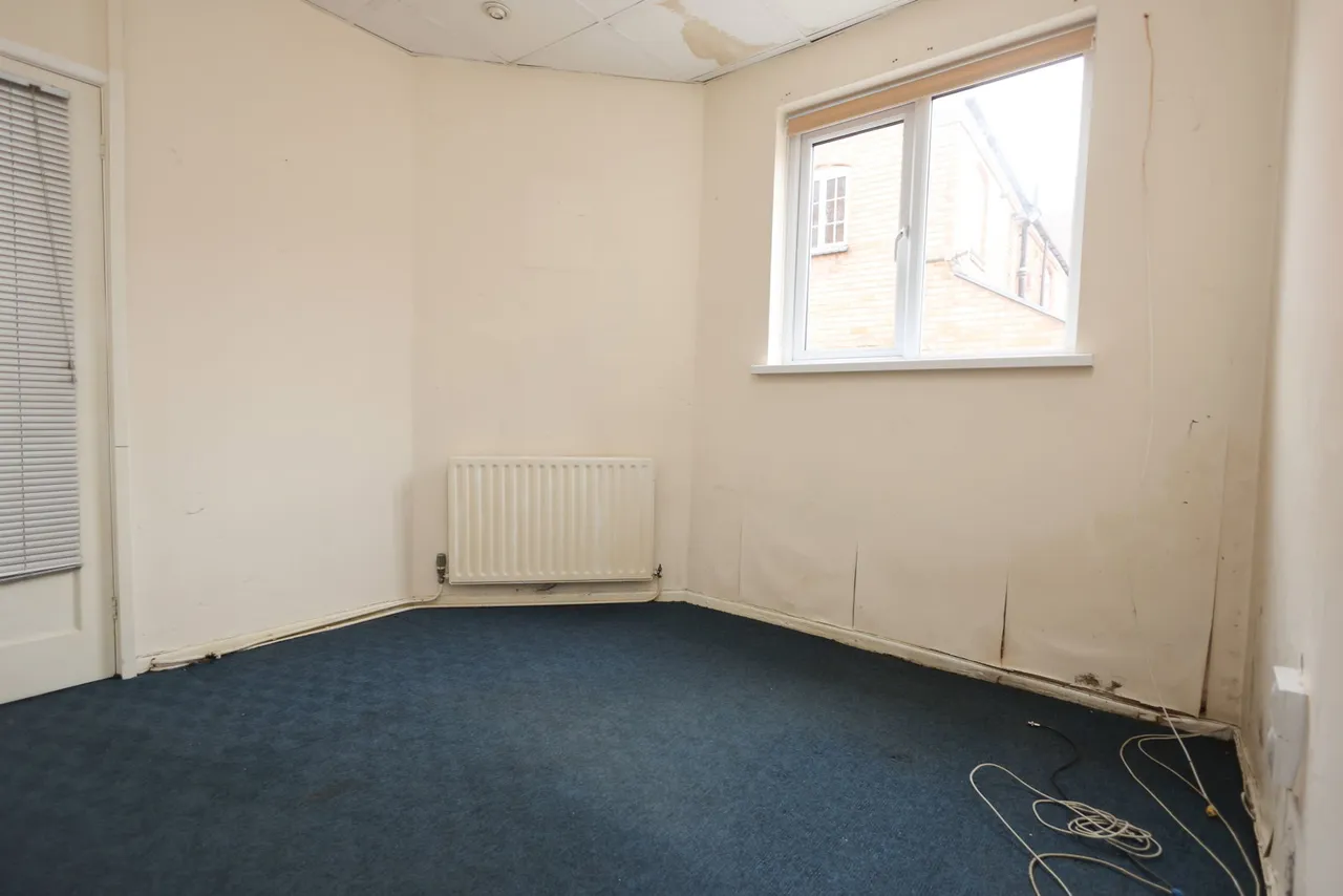 Drayton Road, Birmingham, B14, photo 8