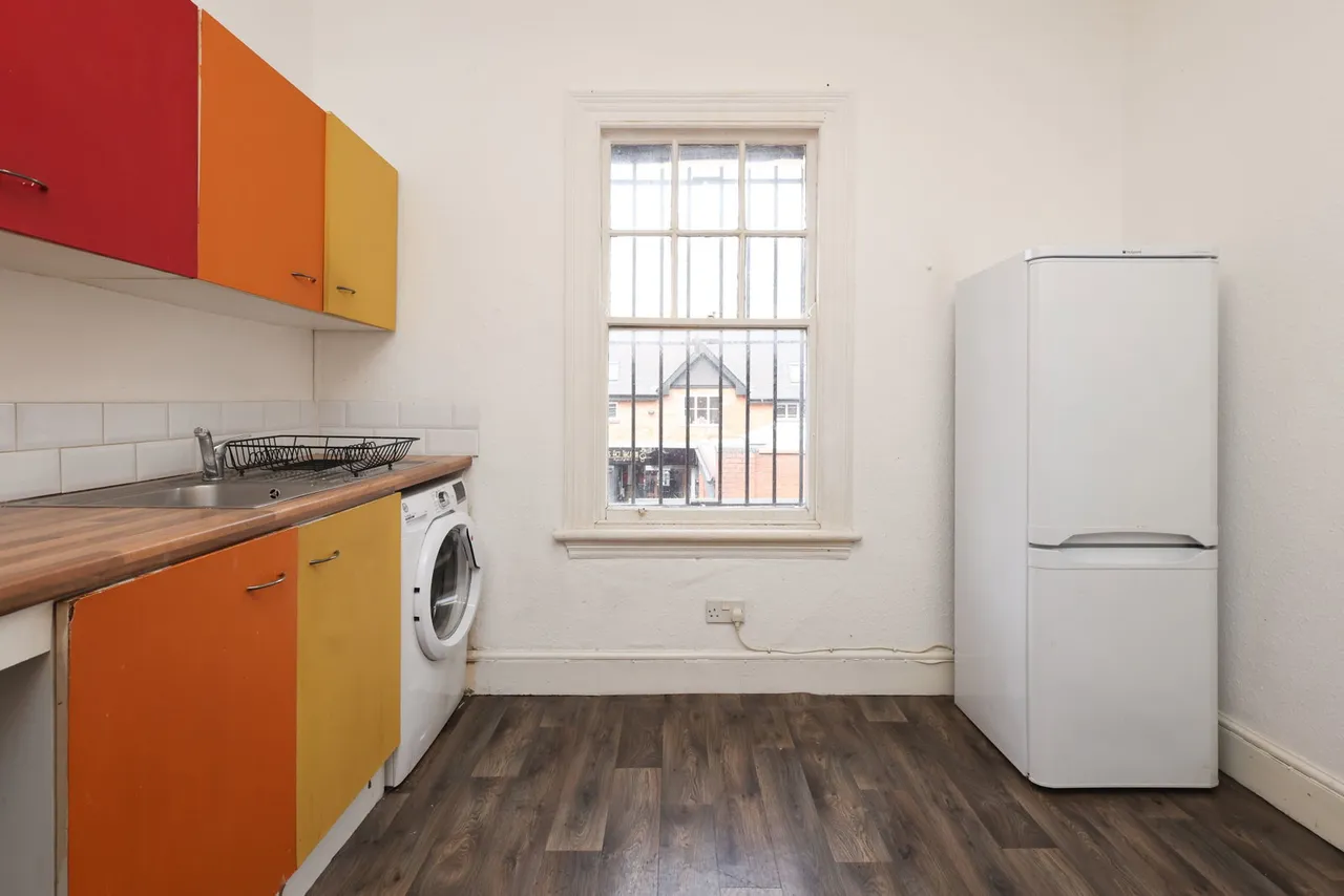 Drayton Road, Birmingham, B14, photo 35