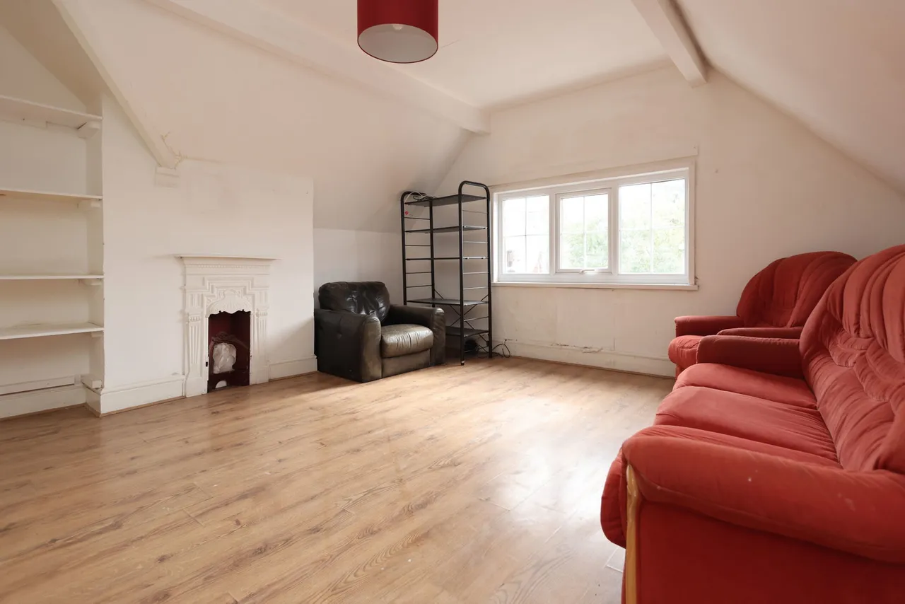 Drayton Road, Birmingham, B14, photo 23