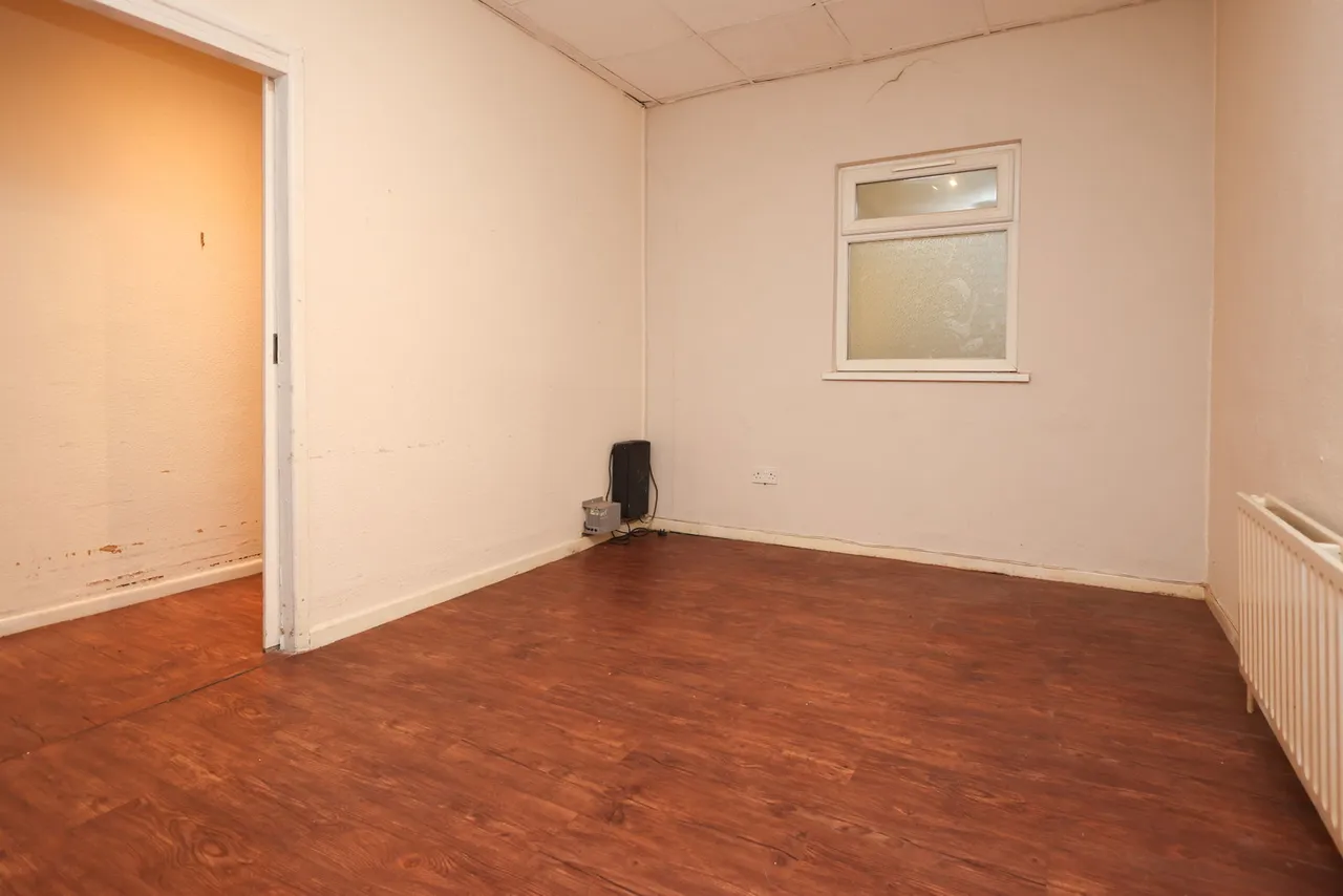 Drayton Road, Birmingham, B14, photo 16