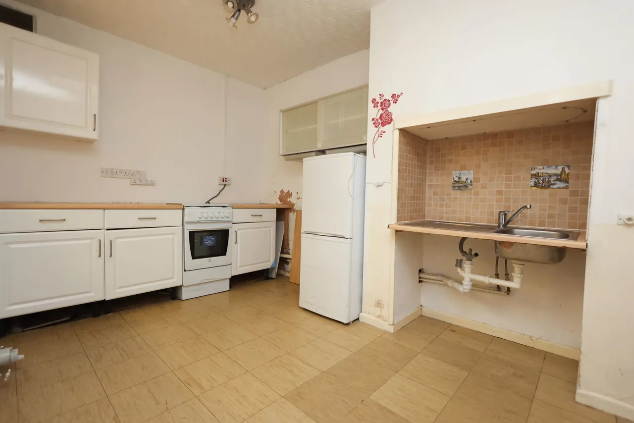 Drayton Road, Birmingham, B14, photo 15