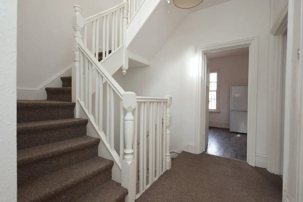 Drayton Road, Birmingham, B14, photo 26