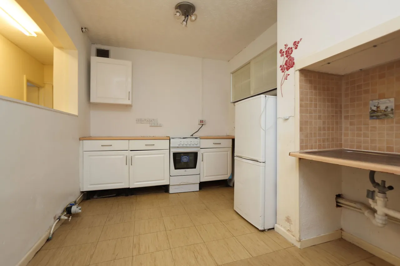 Drayton Road, Birmingham, B14, photo 12