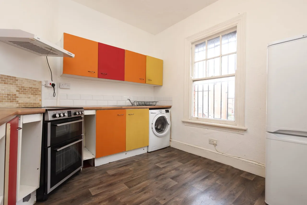 Drayton Road, Birmingham, B14, photo 36