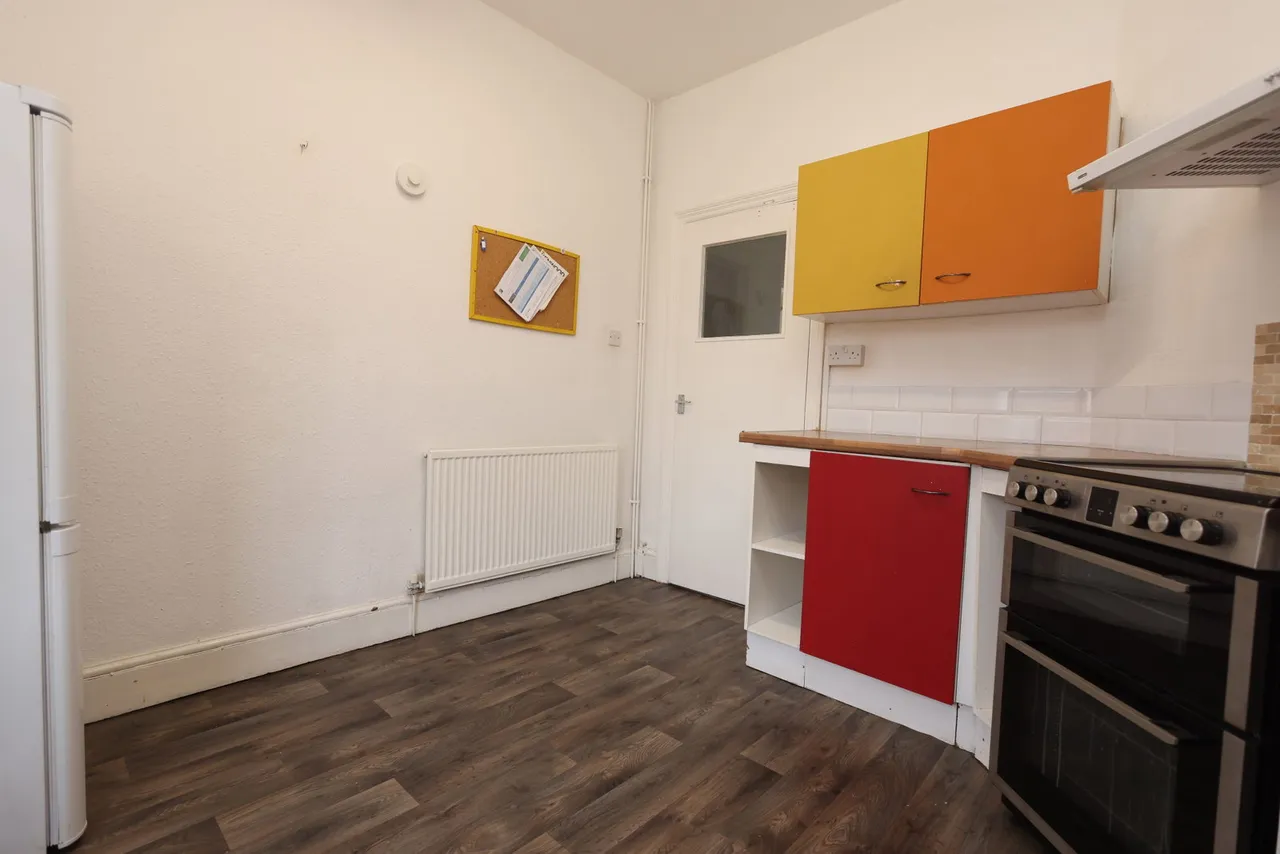 Drayton Road, Birmingham, B14, photo 38