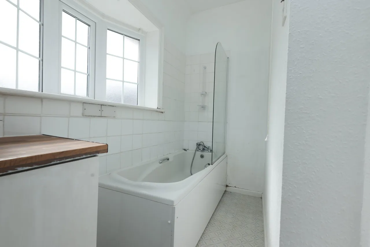 Drayton Road, Birmingham, B14, photo 28