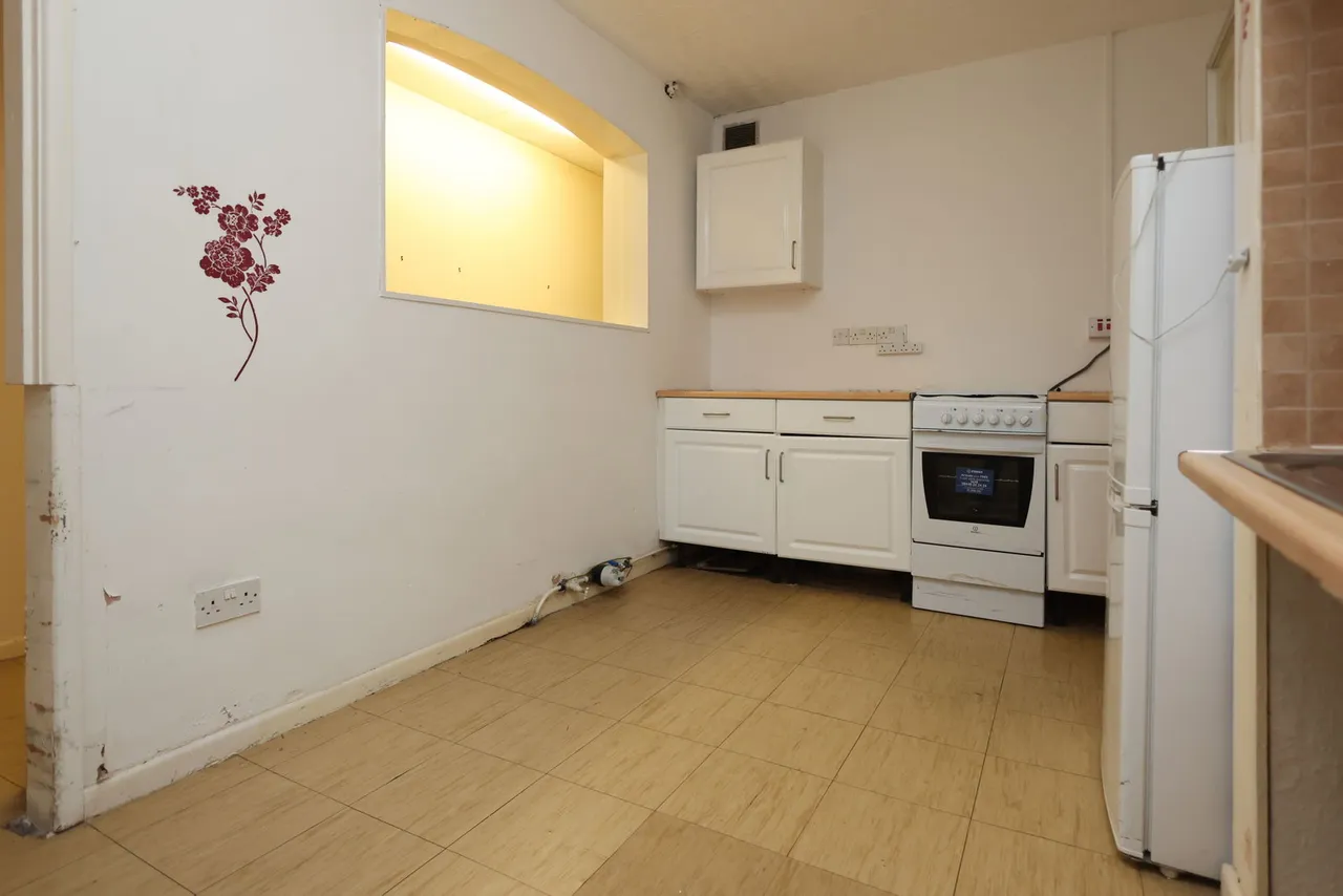 Drayton Road, Birmingham, B14, photo 11