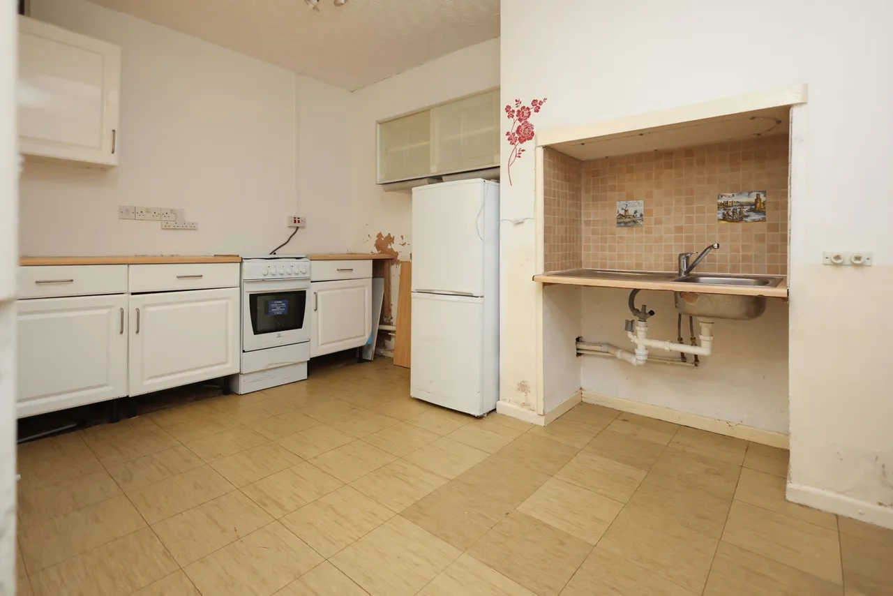 Drayton Road, Birmingham, B14, photo 13
