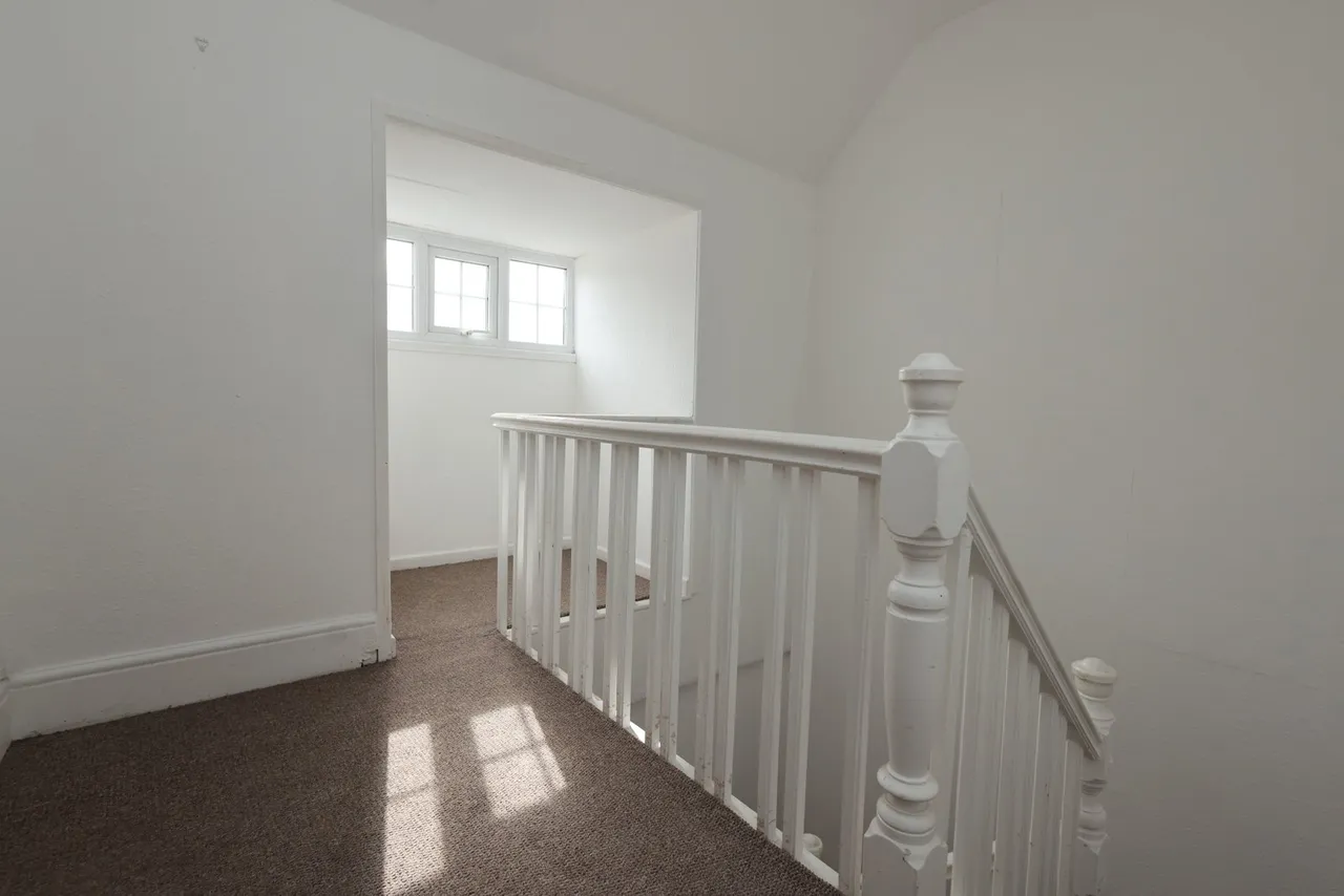 Drayton Road, Birmingham, B14, photo 20