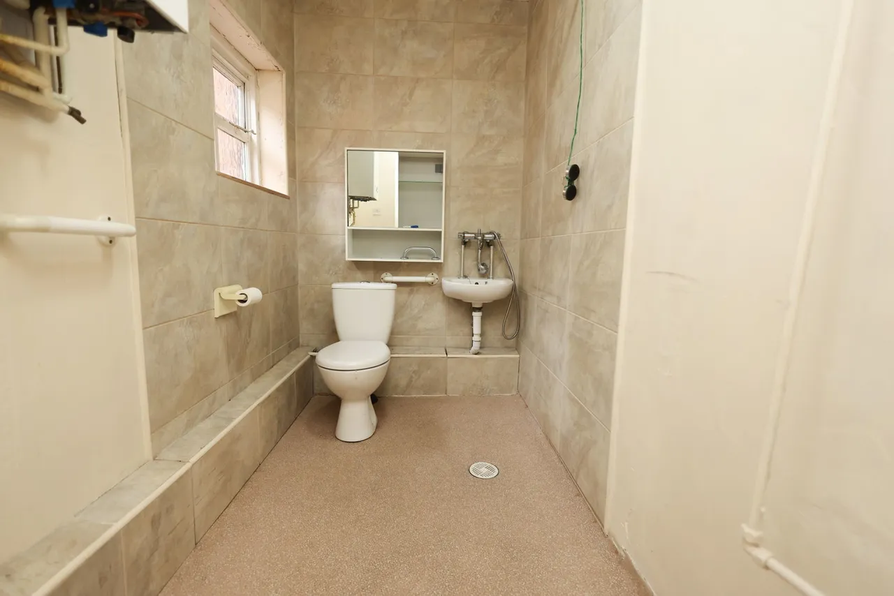 Drayton Road, Birmingham, B14, photo 18