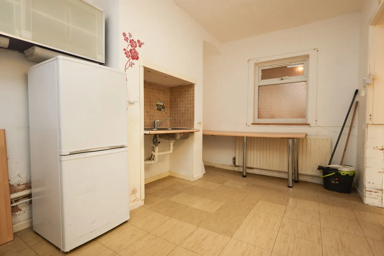 Drayton Road, Birmingham, B14, photo 14
