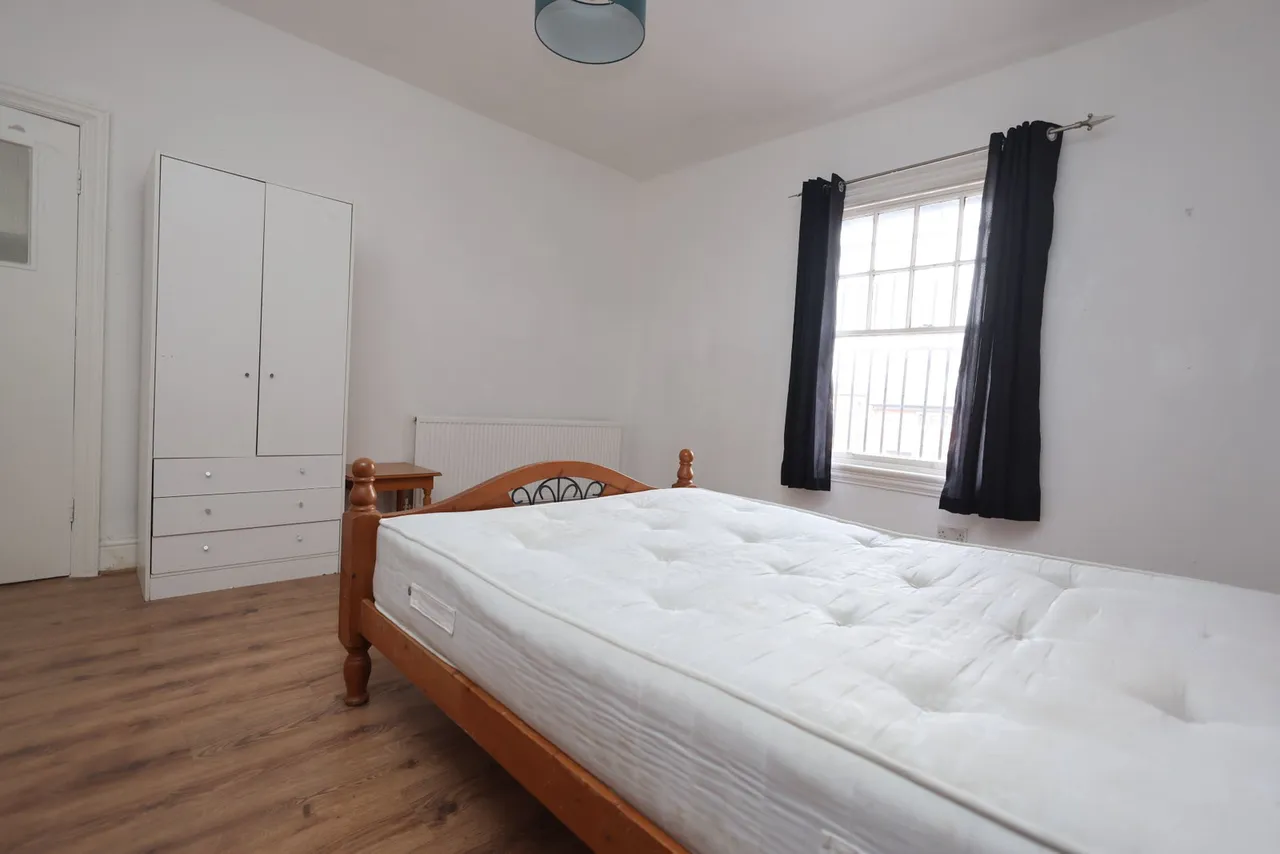 Drayton Road, Birmingham, B14, photo 33