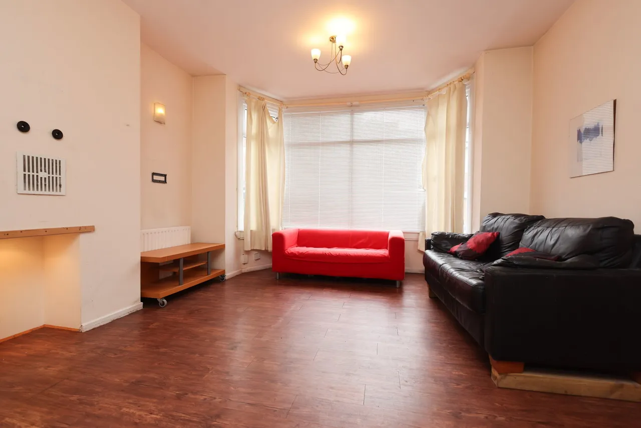 Drayton Road, Birmingham, B14, photo 7