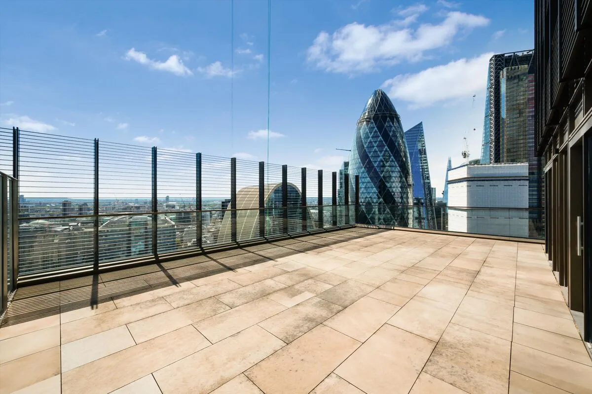 Houndsditch, London, EC3A, photo 19