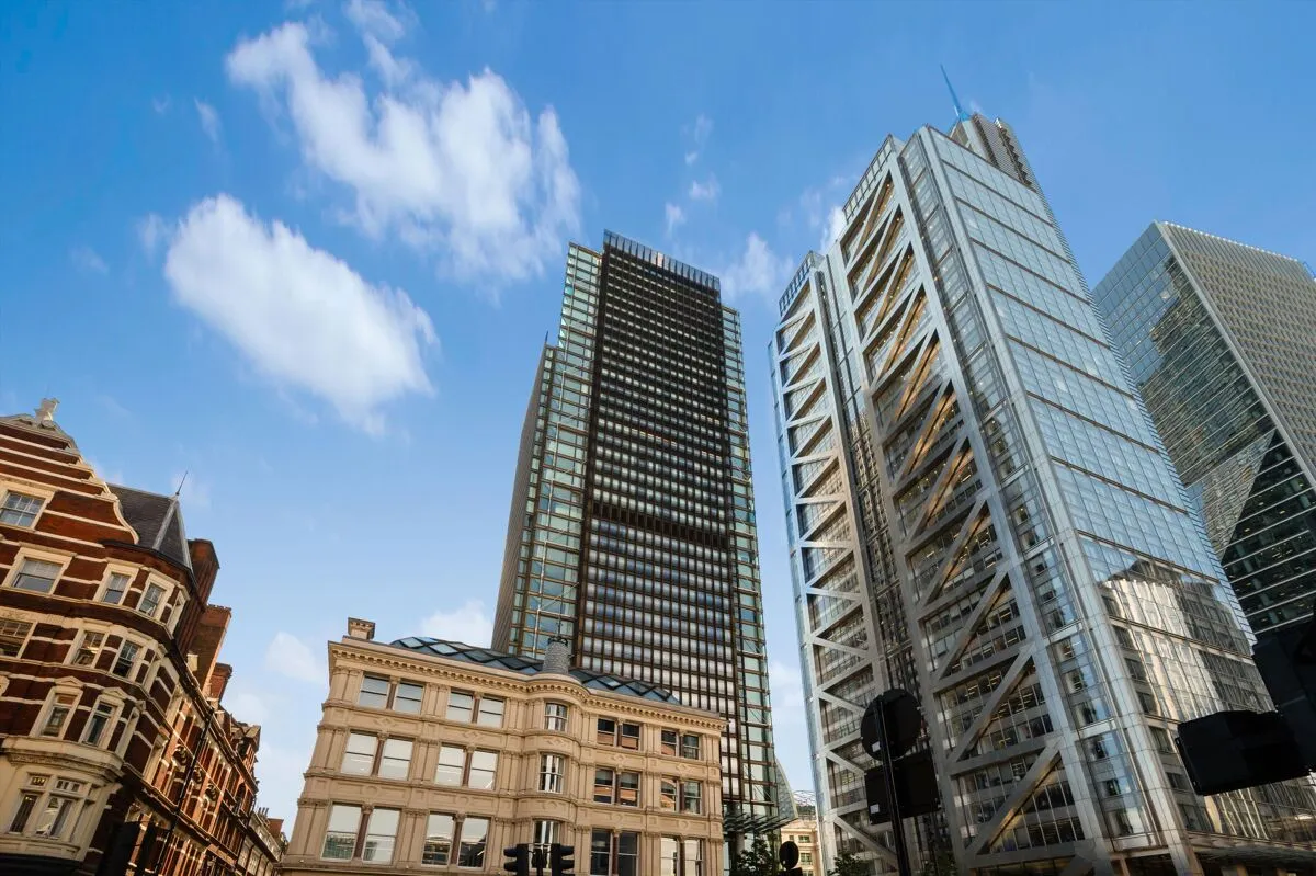Houndsditch, London, EC3A, photo 16